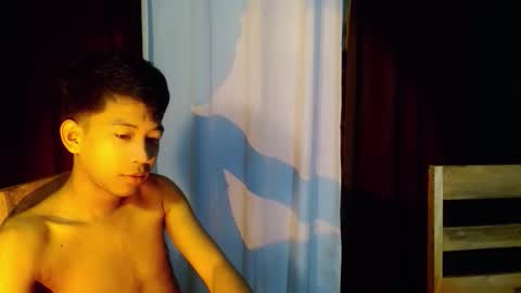 Snapshot of urhardfucker_joseph chatting on 02/27/26, 11:54 urhardfucker_joseph online show from 02/27/26, 11:54