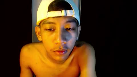 Snapshot of urhardfucker_joseph chatting on 03/01/26, 05:59 urhardfucker_joseph online show from 03/01/26, 05:59