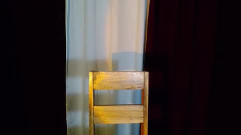 Snapshot of urhardfucker_joseph chatting on 03/02/26, 12:12 urhardfucker_joseph online show from 03/02/26, 12:12