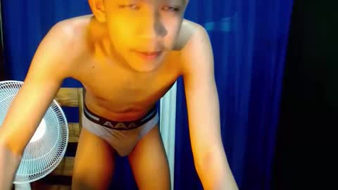 urhardfucker_joseph online show from 03/05/26, 04:52