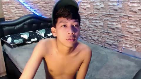 urhardfucker_joseph online show from 03/16/26, 09:19