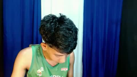 urhardfucker_joseph online show from 03/23/26, 06:01