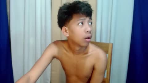 urhardfucker_joseph online show from 04/12/26, 11:37