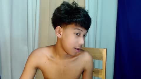 urhardfucker_joseph online show from 04/18/26, 11:14