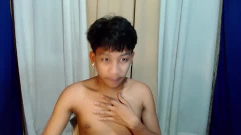 urhardfucker_joseph online show from 04/23/26, 11:53