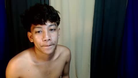 urhardfucker_joseph online show from 06/07/26, 04:22
