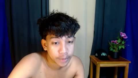 urhardfucker_joseph online show from 06/08/26, 12:05