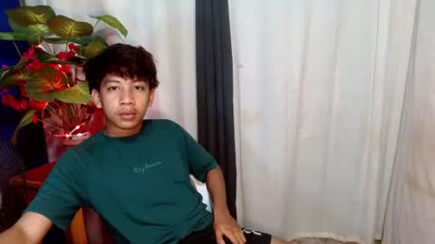 urhardfucker_joseph online show from 07/04/26, 02:23