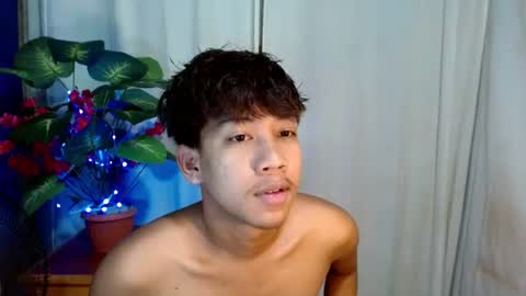 urhardfucker_joseph online show from 07/06/26, 11:40