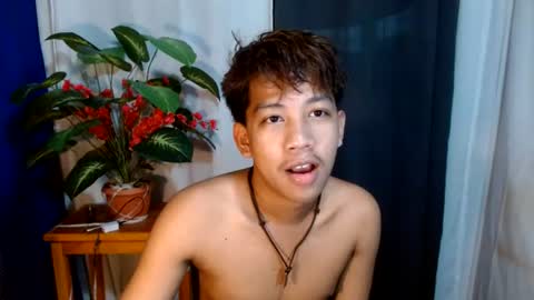 urhardfucker_joseph online show from 07/22/26, 06:38