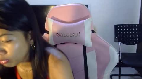 urhayumi_slut online show from 10/28/25, 07:56