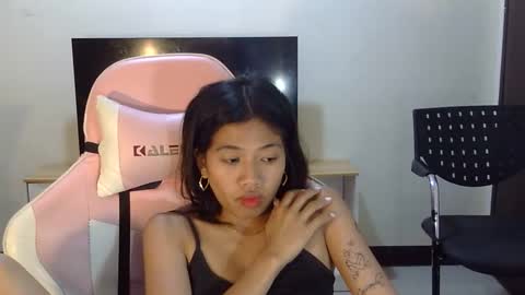 urhayumi_slut online show from 11/01/25, 05:04