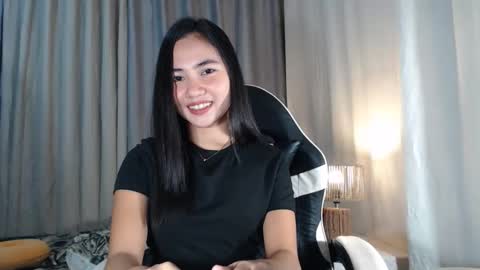 Angelica online show from 02/18/26, 02:13