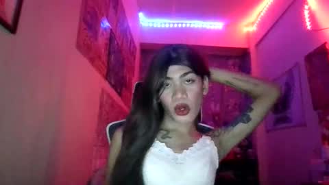 urhot_angelina26 online show from 04/19/26, 04:28