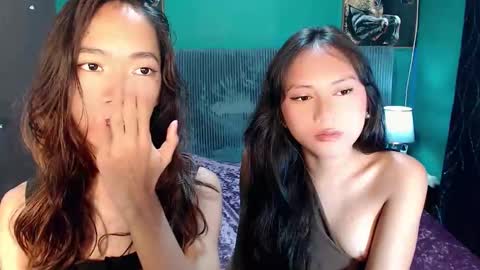 Snapshot of urhot_athena chatting on 04/24/26, 04:53 urhot_athena online show from 04/24/26, 04:53