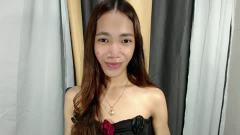 Snapshot of urhot_athena chatting on 06/18/26, 10:09 urhot_athena online show from 06/18/26, 10:09