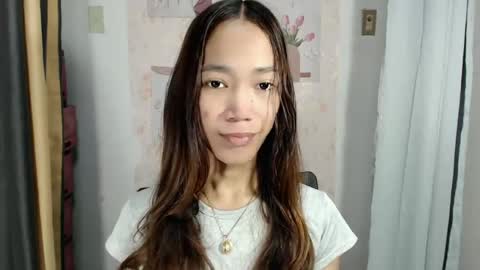 Snapshot of urhot_athena chatting on 06/19/26, 02:49 urhot_athena online show from 06/19/26, 02:49