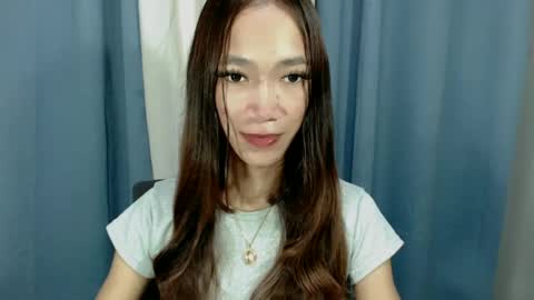 Snapshot of urhot_athena chatting on 06/19/26, 02:54 urhot_athena online show from 06/19/26, 02:54