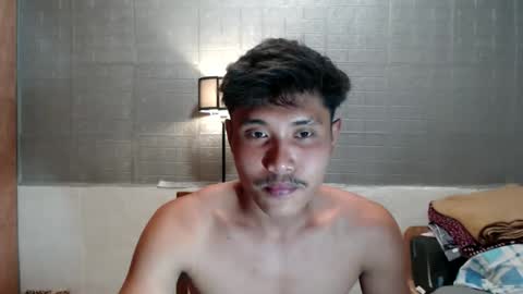 urhot_frank online show from 02/08/26, 03:43