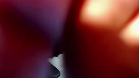 JUST CALL MY NAME jayrus  online show from 01/31/25, 01:23