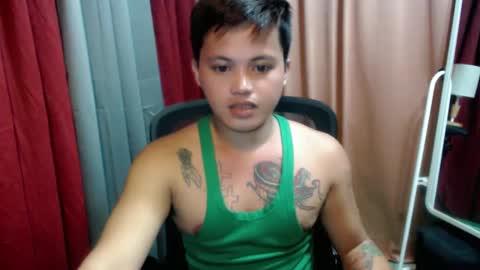 JUST CALL MY NAME jayrus  online show from 03/05/25, 01:06