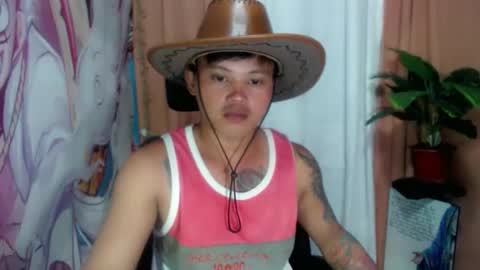 JUST CALL MY NAME jayrus  online show from 11/27/25, 07:10