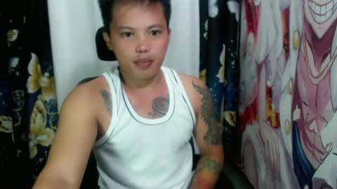 JUST CALL MY NAME jayrus  online show from 02/18/26, 10:55