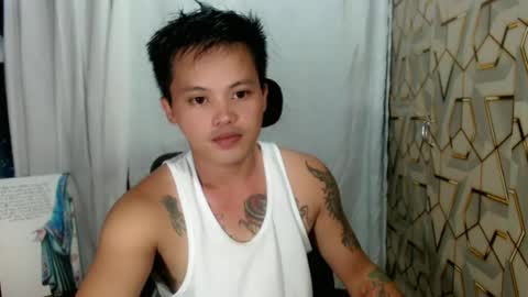 JUST CALL MY NAME jayrus  online show from 07/05/26, 08:54