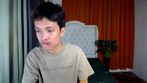 Snapshot of urhot_johny chatting on 04/16/26, 06:36 urhot_johny online show from 04/16/26, 06:36