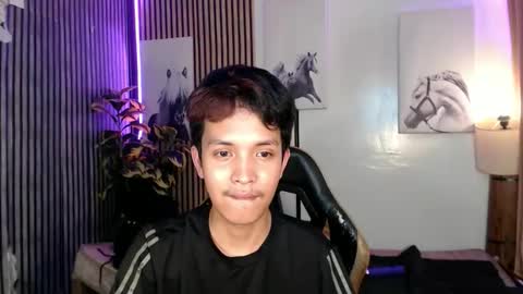 Snapshot of urhot_johny chatting on 04/21/26, 03:13 urhot_johny online show from 04/21/26, 03:13