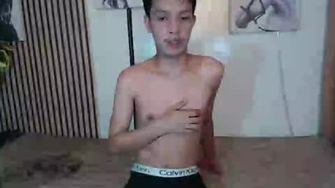Snapshot of urhot_johny chatting on 05/25/26, 03:12 urhot_johny online show from 05/25/26, 03:12