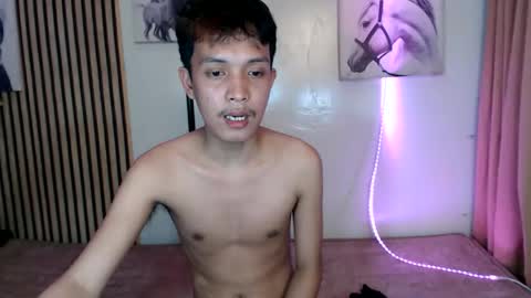 Snapshot of urhot_johny chatting on 05/26/26, 06:59 urhot_johny online show from 05/26/26, 06:59