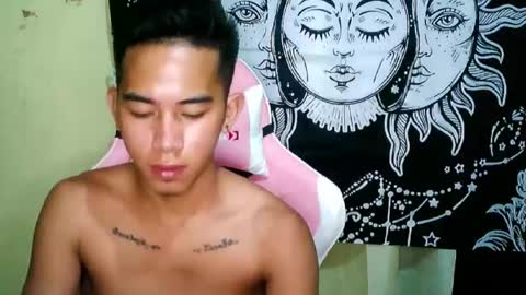 Josh online show from 02/11/25, 03:29