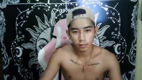 Josh online show from 03/04/25, 06:47