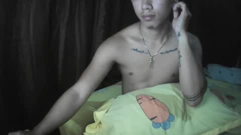 Josh online show from 11/16/25, 01:33