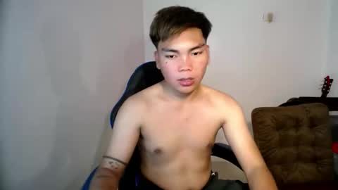 john carlo online show from 02/11/26, 12:32