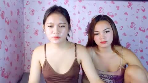 Snapshot of urhot_maxine chatting on 06/03/26, 02:03 urhot_maxine online show from 06/03/26, 02:03
