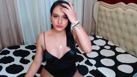 Snapshot of urhotcassielaine chatting on 02/08/25, 03:19 cassie online show from 02/08/25, 03:19