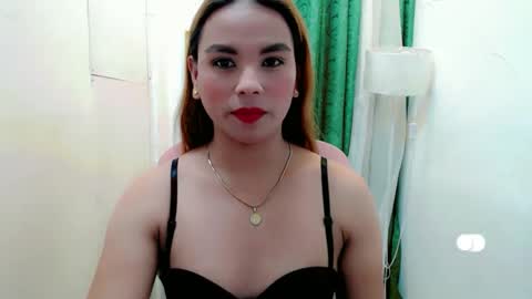 Diane online show from 11/23/25, 09:20