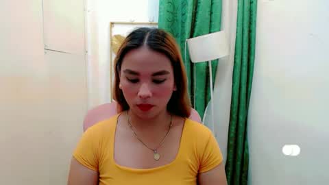 Diane online show from 11/29/25, 09:45