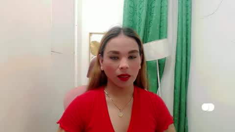 Diane online show from 12/01/25, 09:14