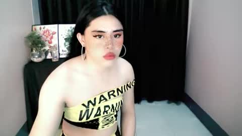 urhotdexie69 online show from 09/11/25, 10:48