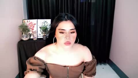 urhotdexie69 online show from 09/12/25, 05:18
