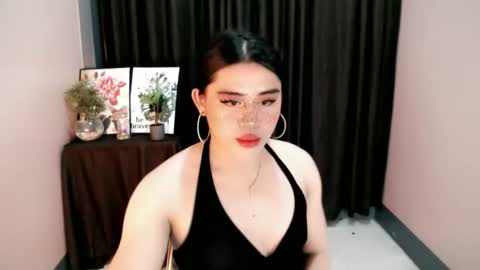 urhotdexie69 online show from 09/13/25, 12:38