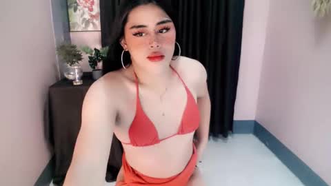 urhotdexie69 online show from 09/23/25, 09:29