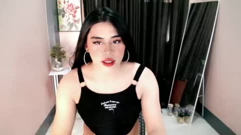 urhotdexie69 online show from 10/05/25, 03:05