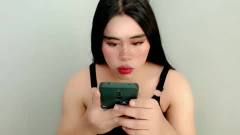 urhotdexie69 online show from 11/03/25, 04:03