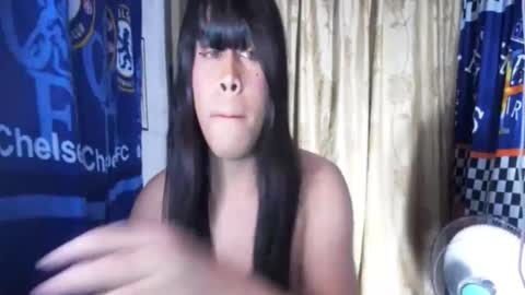 urhotdexie69 online show from 03/15/26, 03:23