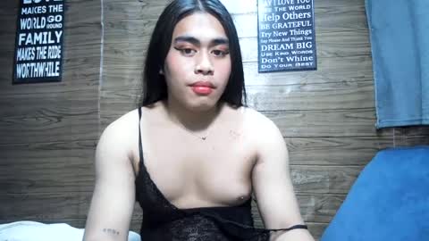 urhotdexie69 online show from 07/20/26, 07:05