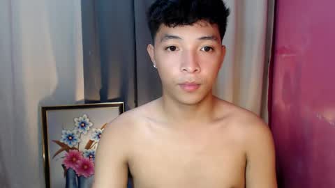 Ethan online show from 10/27/25, 02:54